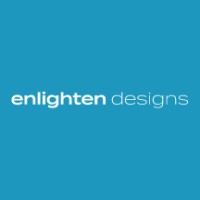 Enlighten Designs logo, Enlighten Designs contact details