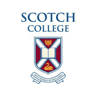 Scotch College (Perth, Western Australia) logo, Scotch College (Perth, Western Australia) contact details