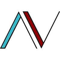 Aquam Vinos: Purveyors of Fine Wine & Goods logo, Aquam Vinos: Purveyors of Fine Wine & Goods contact details