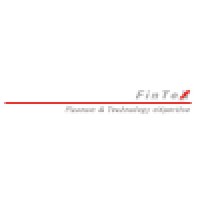 FinTeX SA logo, FinTeX SA contact details