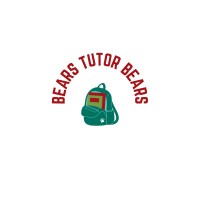 Bears Tutor Bears logo, Bears Tutor Bears contact details