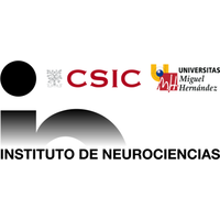 Instituto de Neurociencias de Alicante logo, Instituto de Neurociencias de Alicante contact details