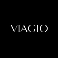 VIAGIO logo, VIAGIO contact details