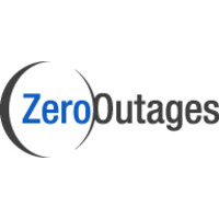 ZeroOutages: A Full Service SD-WAN Company logo, ZeroOutages: A Full Service SD-WAN Company contact details