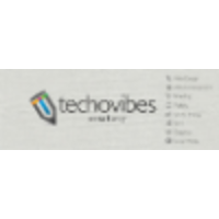 Techovibes Consultancy logo, Techovibes Consultancy contact details