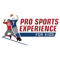 Pro Sports Experience logo, Pro Sports Experience contact details