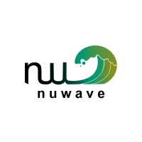 nuwave Equity Corporation logo, nuwave Equity Corporation contact details