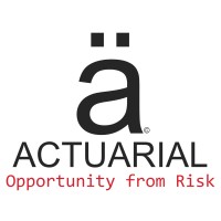 Actuarial Management Company logo, Actuarial Management Company contact details