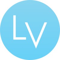 LearnVest logo, LearnVest contact details