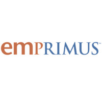 Emprimus logo, Emprimus contact details