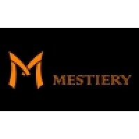 Mestiery Limited logo, Mestiery Limited contact details