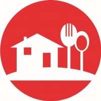 McGill Student Housing & Hospitality Services logo, McGill Student Housing & Hospitality Services contact details