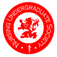 Nursing Undergraduate Society of McGill University logo, Nursing Undergraduate Society of McGill University contact details