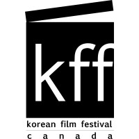 Korean Film Festival Canada logo, Korean Film Festival Canada contact details