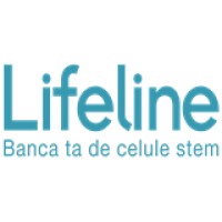 Lifeline Services logo, Lifeline Services contact details