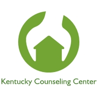 Kentucky Counseling Center - Targeted Case Management logo, Kentucky Counseling Center - Targeted Case Management contact details