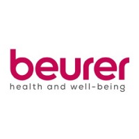 Beurer India Private Limited logo, Beurer India Private Limited contact details