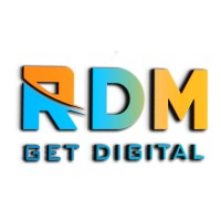 RDM Pvt Ltd. logo, RDM Pvt Ltd. contact details