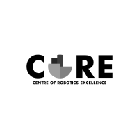 Centre Of Robotics Excellence logo, Centre Of Robotics Excellence contact details