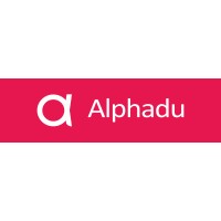 Alphadu Mobile logo, Alphadu Mobile contact details