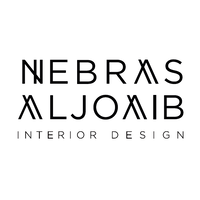 Nebras AlJoaib Design logo, Nebras AlJoaib Design contact details