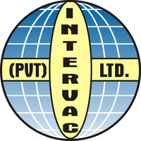 Intervac Pvt. Ltd logo, Intervac Pvt. Ltd contact details