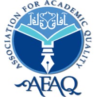 Association For Academic Quality logo, Association For Academic Quality contact details