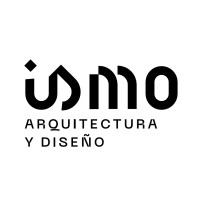 ismo | Arquitectura y diseño logo, ismo | Arquitectura y diseño contact details