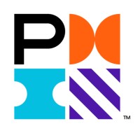 PMI Madison South Central Chapter logo, PMI Madison South Central Chapter contact details