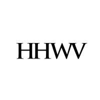 Hlustik, Huizenga, Williams & Vander Woude, Ltd. logo, Hlustik, Huizenga, Williams & Vander Woude, Ltd. contact details