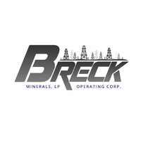 Breck Operating Corp. logo, Breck Operating Corp. contact details