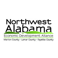 C3 of Northwest Alabama E.D. Alliance logo, C3 of Northwest Alabama E.D. Alliance contact details