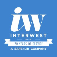 Interwest Consulting Group logo, Interwest Consulting Group contact details