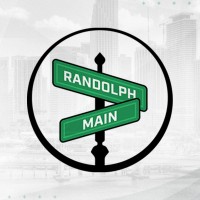 Randolph & Main Realty Group logo, Randolph & Main Realty Group contact details