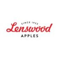 Lenswood Apples logo, Lenswood Apples contact details