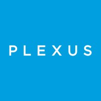 Plexus Law logo, Plexus Law contact details