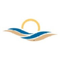 Carolina Dunes Behavioral Health logo, Carolina Dunes Behavioral Health contact details