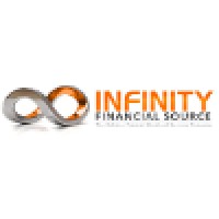 Infinity Financial Source logo, Infinity Financial Source contact details