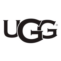 UGG official logo, UGG official contact details