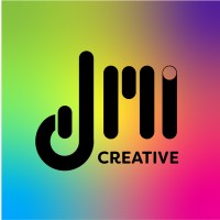 JMI Creative Inc. logo, JMI Creative Inc. contact details