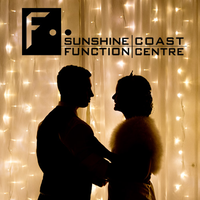 Sunshine Coast Function Centre logo, Sunshine Coast Function Centre contact details