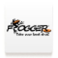 Frogger, LLC logo, Frogger, LLC contact details