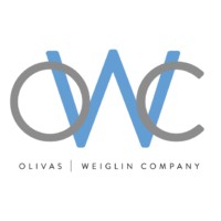 OWC logo, OWC contact details