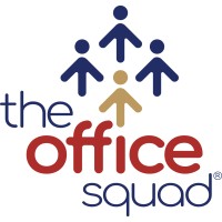 TheOfficeSquadÂ® logo, TheOfficeSquadÂ® contact details