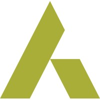 Accent Furniture Inc logo, Accent Furniture Inc contact details