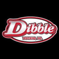 Dibble Trucking, Inc. logo, Dibble Trucking, Inc. contact details