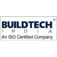 BUILDTECH INDIA logo, BUILDTECH INDIA contact details