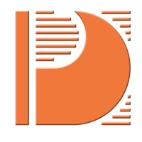 Design Paradise Associates Pvt Ltd logo, Design Paradise Associates Pvt Ltd contact details