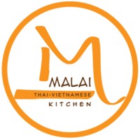 Malai Kitchen logo, Malai Kitchen contact details