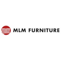 MLM China Ltd logo, MLM China Ltd contact details